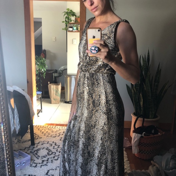 Super soft maxi - Picture 3 of 7